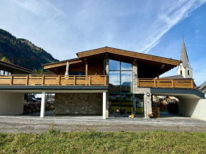 Alprocks Alvaresort